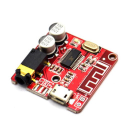 XY-BT-MINI