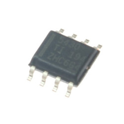 TPS5430DDA - SMD