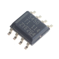 TPS5450DDRA - SMD