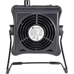 فن مونتاژکاری ZD-159