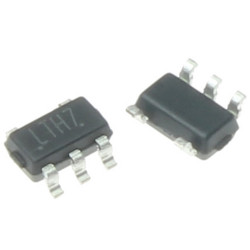 LTC4054ES5-4.2