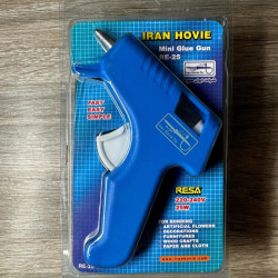 هویه چسب نازک ایران هویه