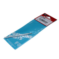 سر هویهSMD 40W GOOT