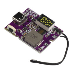 پاور بانک LX-PB225M