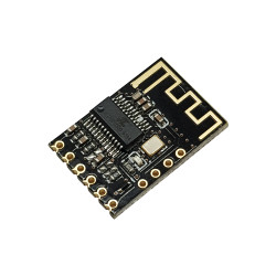 MH-M18 بلوتوث صوتی