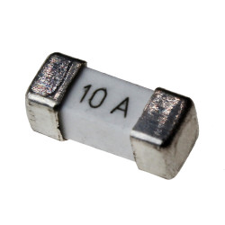 Fuse 10A-2410