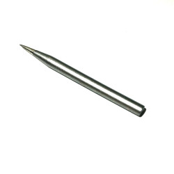 سر هویه 60 وات ZD-704