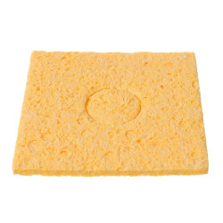 اسفنج نسوز ضخيم 6x6x0.2