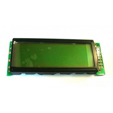LCD 122*32G