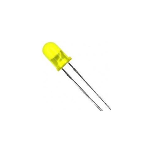 yellowled