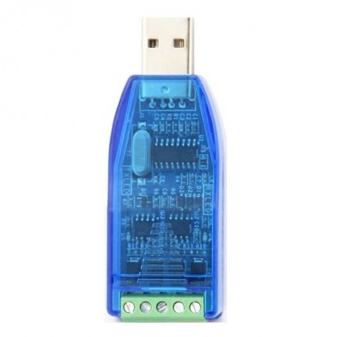 YF-USB2