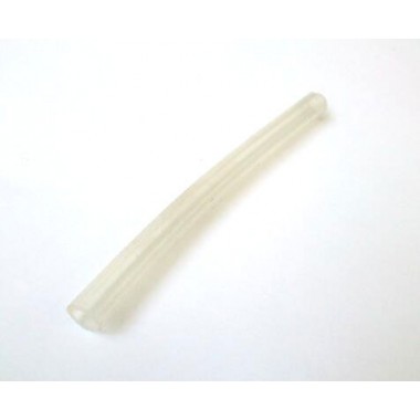 سری قلع کش نسوز 10cm