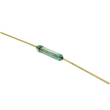 REED SWITCH-1.2cm