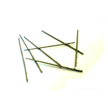 مته-0.5mm