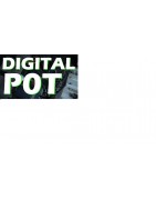 Digital Pot