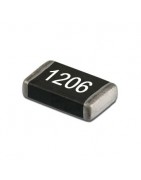Resistor 1206