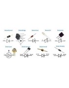 Other Diode Type