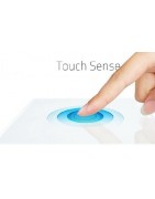 Touch Sensor 