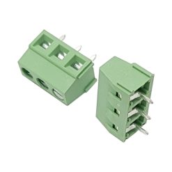 KF127-3PIN