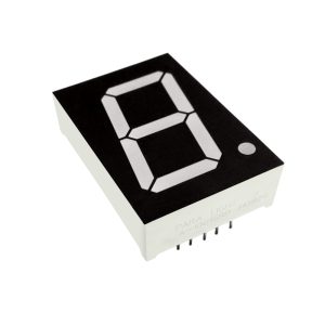 CA 7-SEG 24x34R