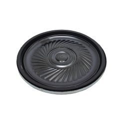 Speaker YD40 تخت
