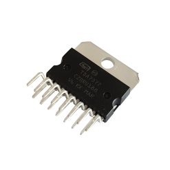 TDA7377 - DIP