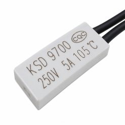 KSD9700-NC-105C
