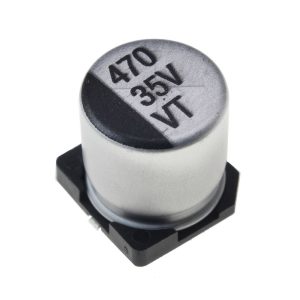ESMD 470UF-35V