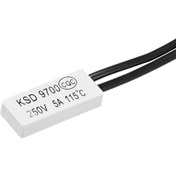KSD9700-NC-115C