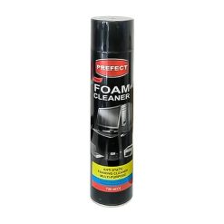 اسپری کف 750ML PREFECT
