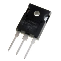 IRFP4668PBF