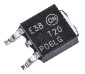 SSD20P06