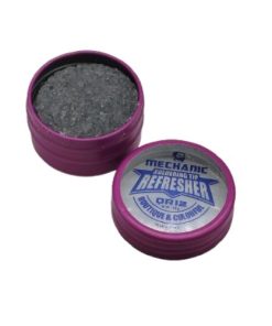 احیا کننده نوک هویه