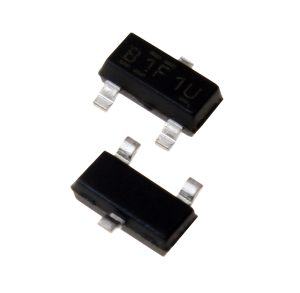 IRLML2803TRPBF