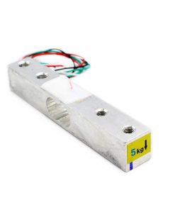 LOADCELL 5KG