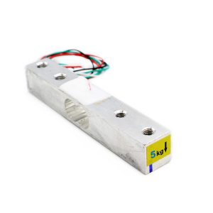 LOADCELL 5KG