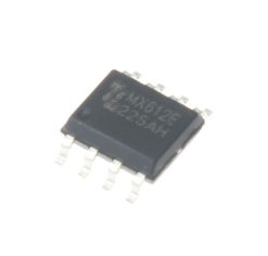 MX612E - SMD