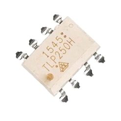 TLP250H - SMD