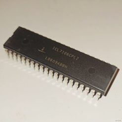 ICL7106CPL