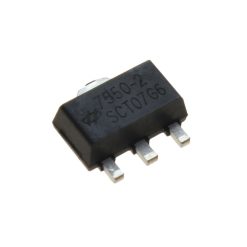 HT7550-2