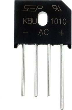 KBu1010 تخت