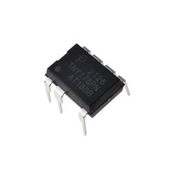 TNY176PN - DIP