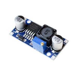 XL6009 Module