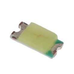 LED 0603 White