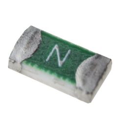 Fuse 2A-1206
