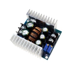 STEP DOWN 300W