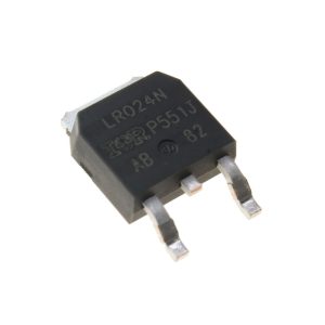 IRLR024NPBF