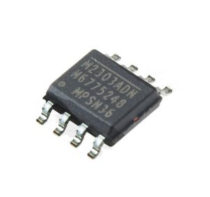 MP2303ADN - SMD