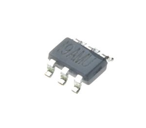 MP3120DJ - SMD