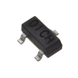 NDS356AP-SMD